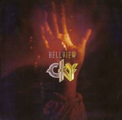 Camp Kill Yourself : Hellview